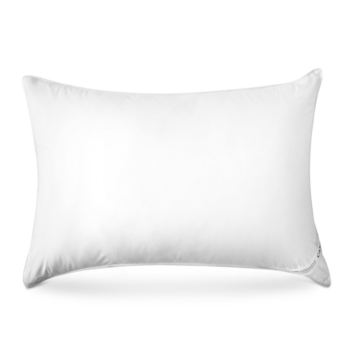 Cama King Hybrid Cotton + 2 Almohadas 50x90cm - 图片 3