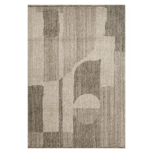Alfombra Texture Forms 160x235 cm