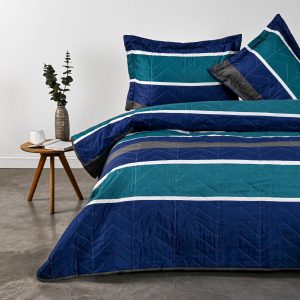 Quilt 2 plazas Navoi