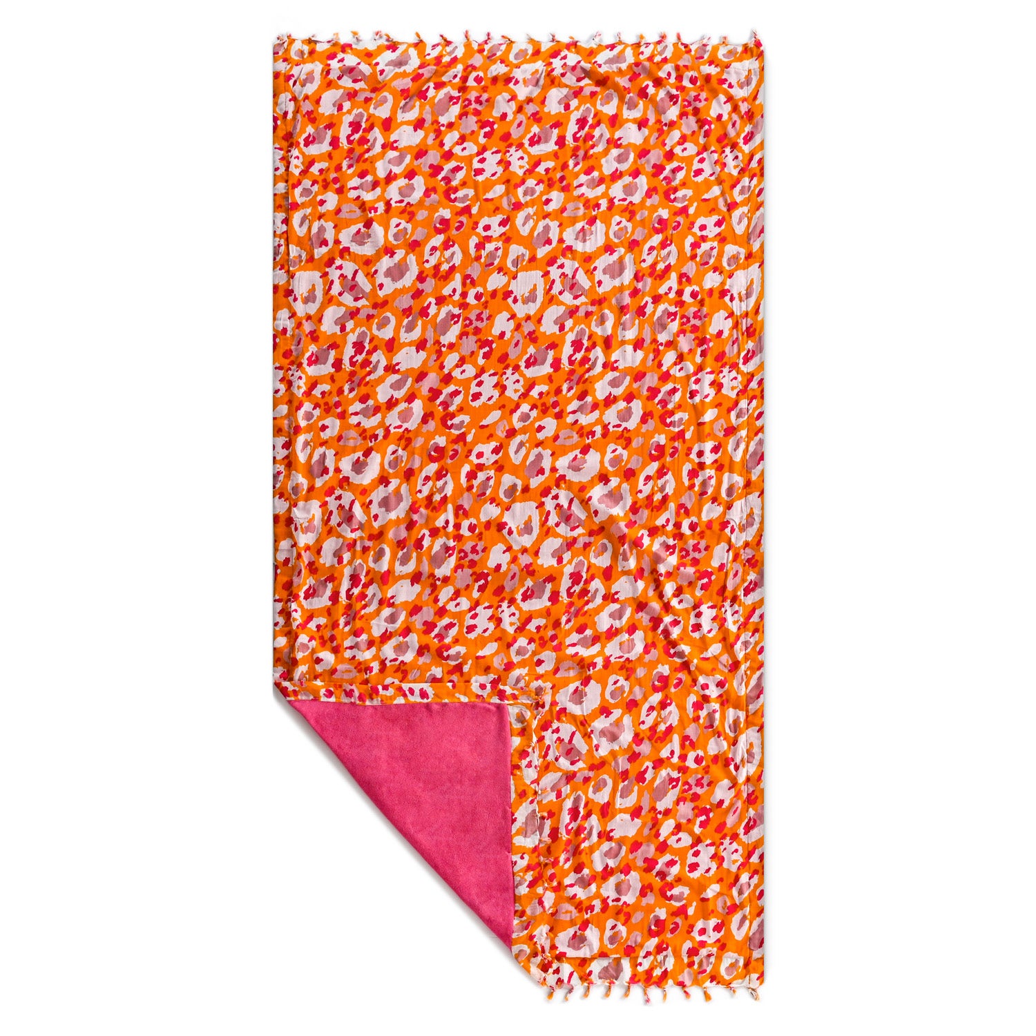 Toalla de Playa Pareo 100x180cm Funprint