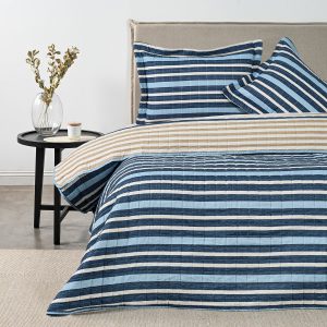 Quilt 2 Plazas Alon