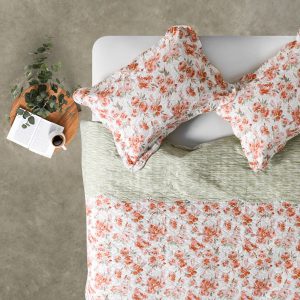 Quilt King Triss