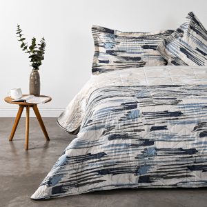Quilt 2 Plazas News