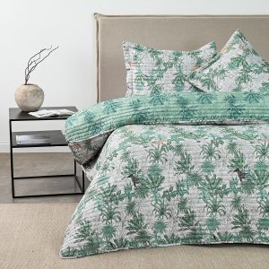 Quilt 2 Plazas Amelia