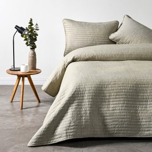 Quilt 2 Plazas Basic