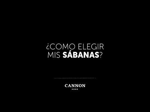 Sábanas 2 Plazas 144 Hilos Baroque - 图片 3