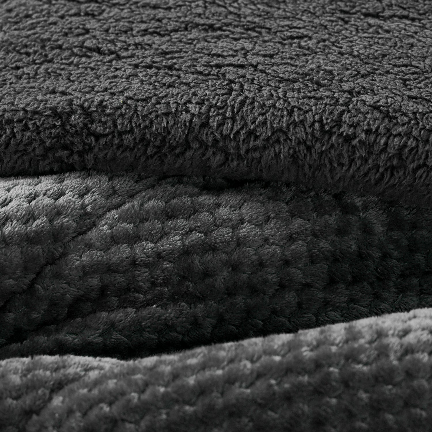 Plumón Sherpa King Onix - 图片 3