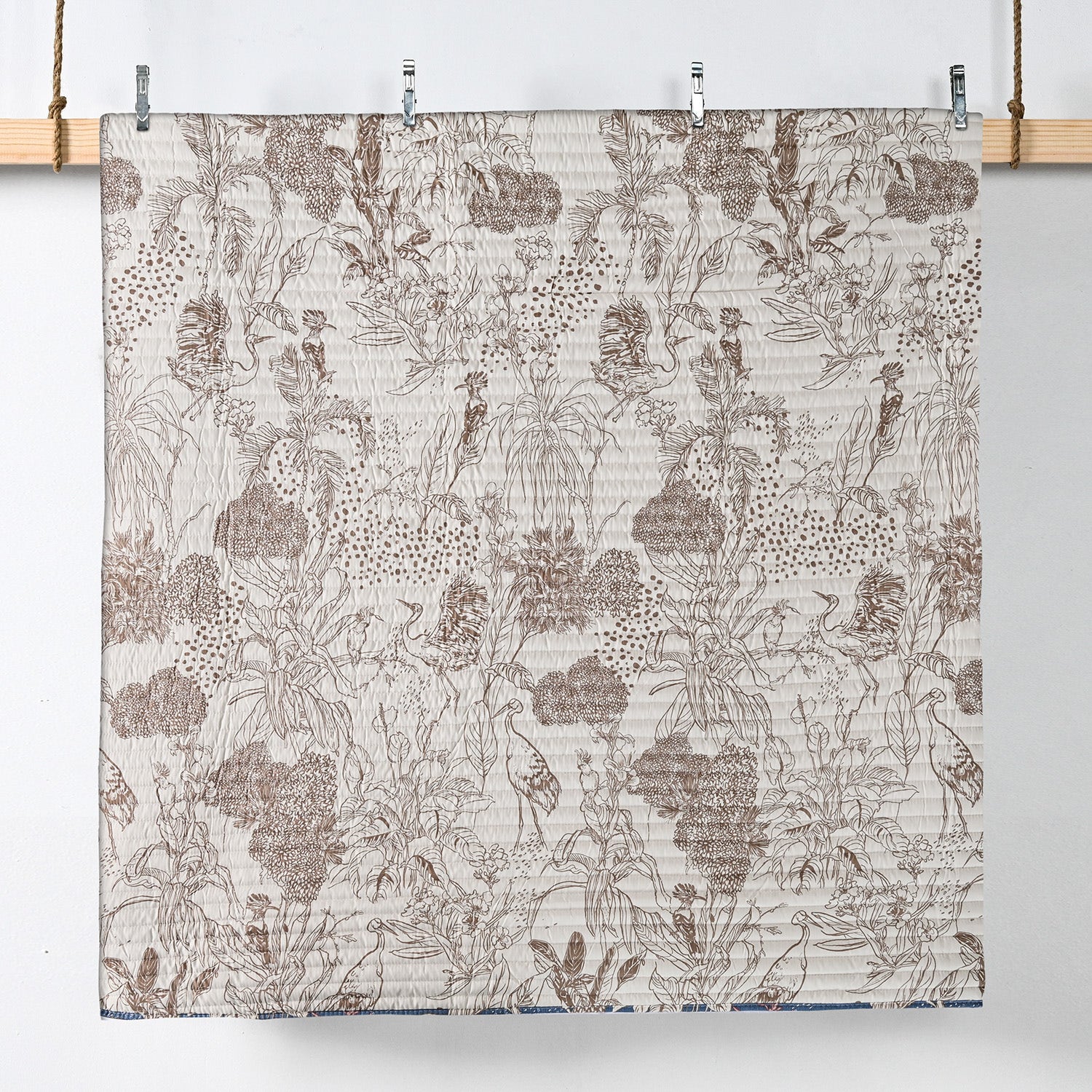 Quilt 2 Plazas Aurelia - 图片 3