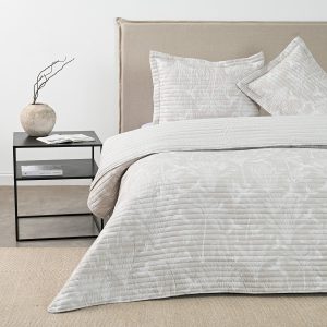 Quilt 2 Plazas Celia