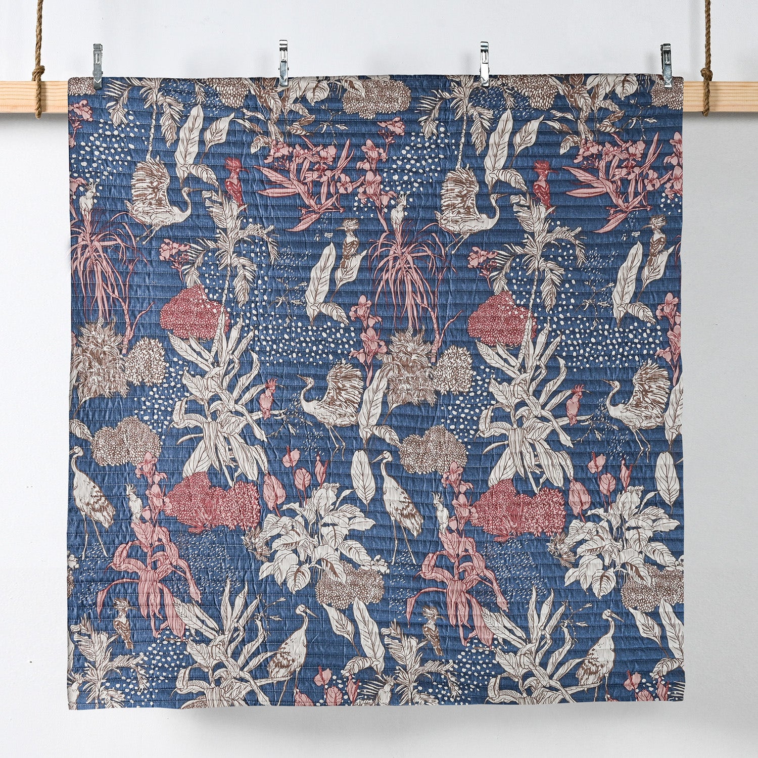 Quilt 2 Plazas Aurelia - 图片 2