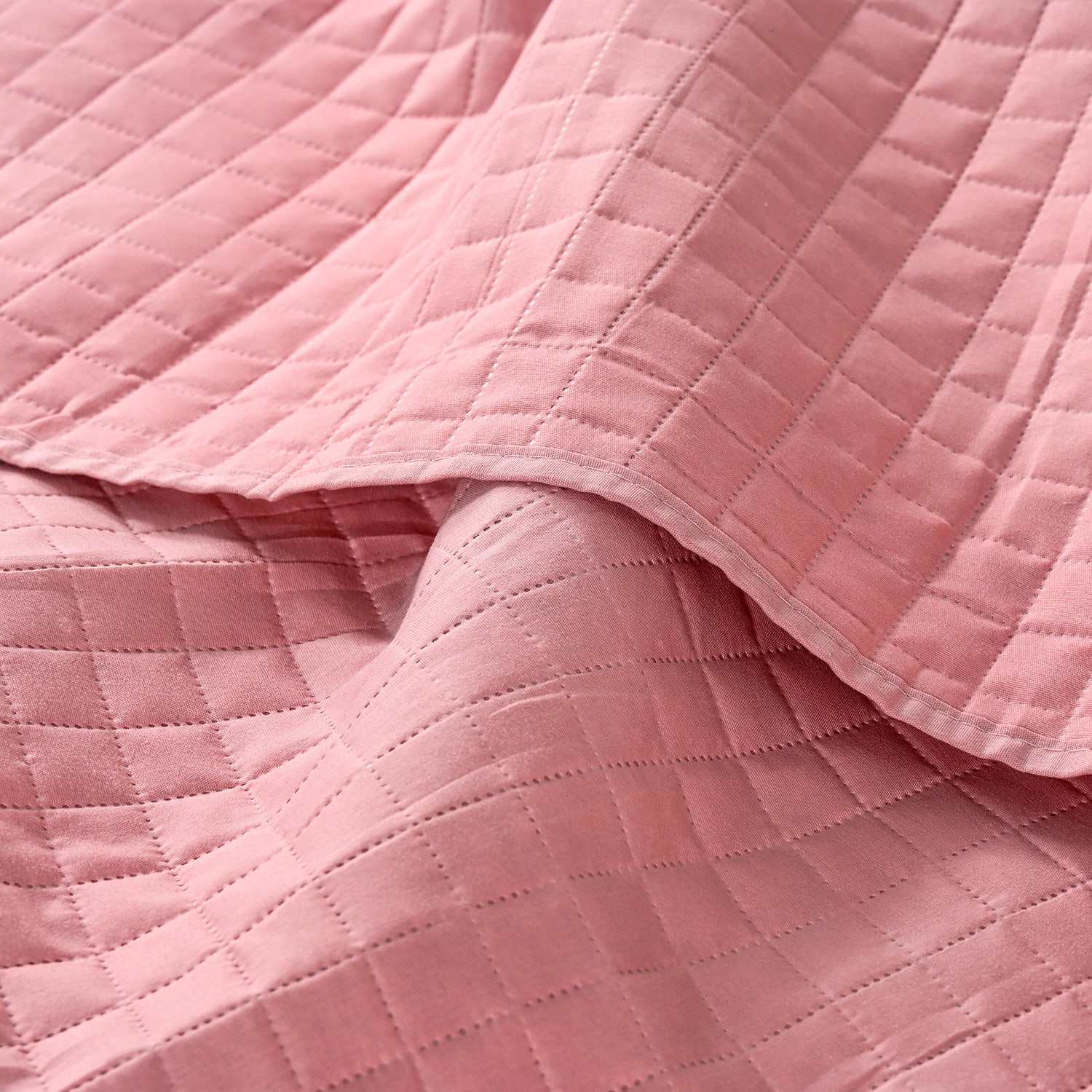 Quilt King Roller Heatpress Rosa - 图片 3