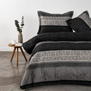 Quilt 2 plazas Lion