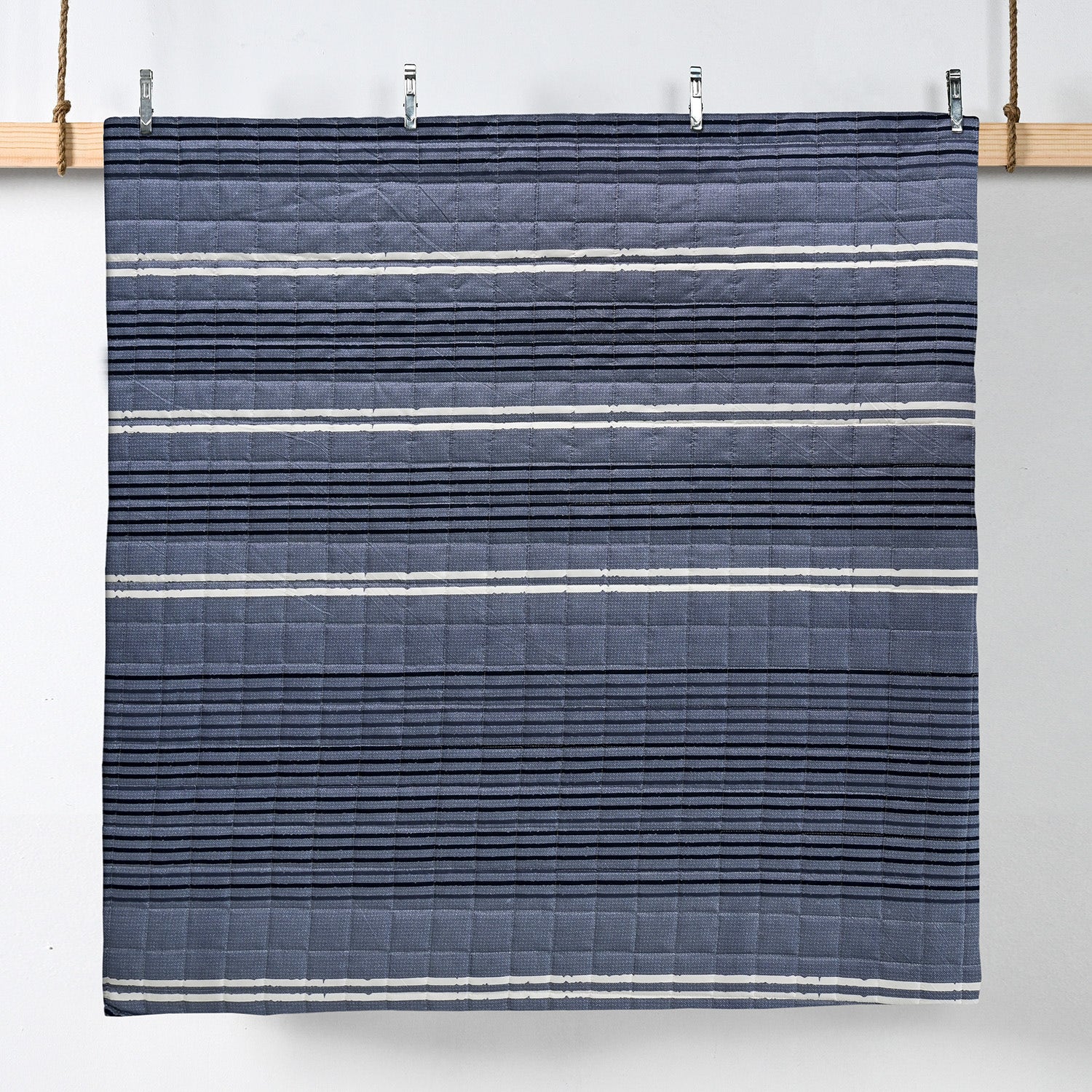 Quilt Sherpa 1.5 Plazas Ben - 图片 2