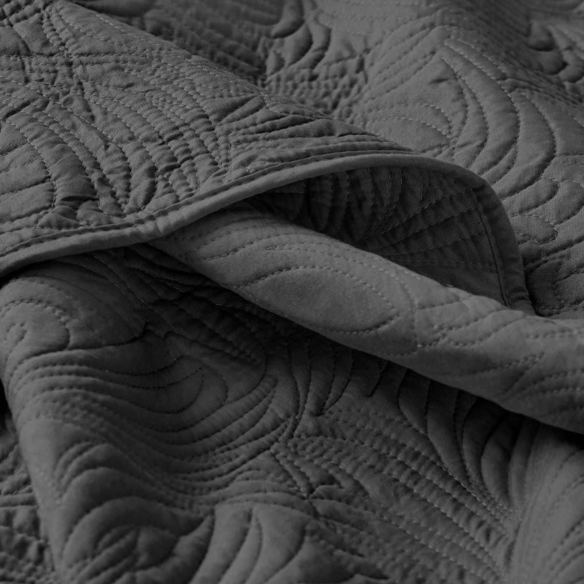 Quilt 2 Plazas Matelado Marengo - Imagen 3