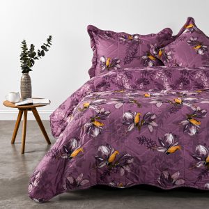 Quilt 2 Plazas Kendari